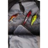 Рюкзак для рыбалки Дартер PRO